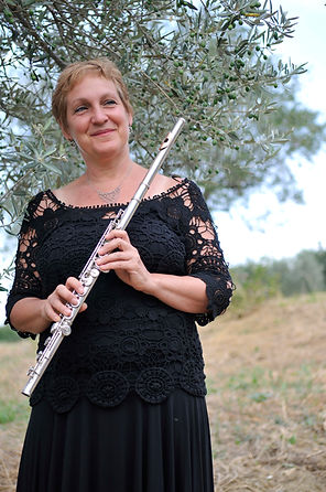 Laura Gilbert.jpg