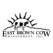 East Brown Cow Logo.jpeg