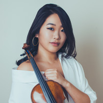 Kristin Lee (Lauren Desberg).jpeg