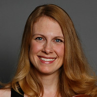 Jessica Thompson.jpeg