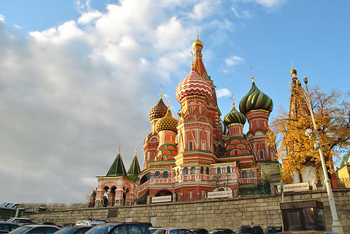 Cathedral_of_Intercession_aka_Cathedral_