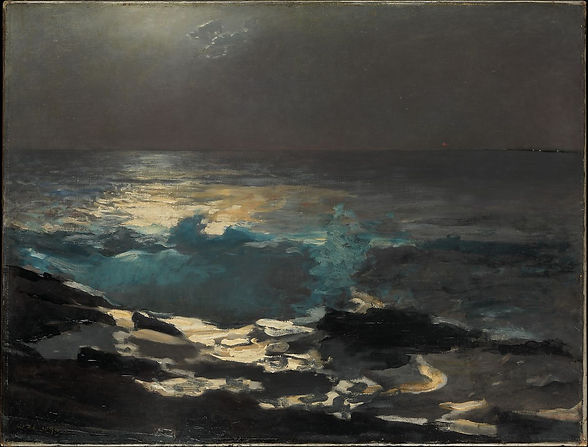Homer Moonlight.jpeg