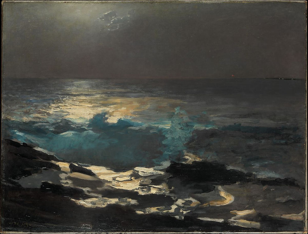 Homer Moonlight.jpeg