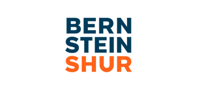 Bernstein Shur circular logo.png
