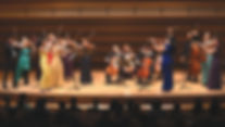 Program IV Virtuosity v1.jpg