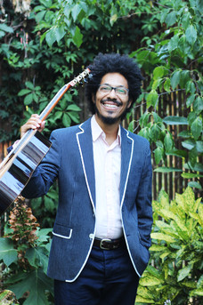 João Luiz (Andrea Johnson).jpeg