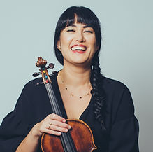 Melissa Reardon (Lauren Desberg).jpeg