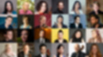 Headshot Collage v3 web.jpg
