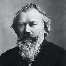 Brahms.jpeg
