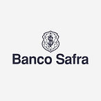 SAFRA.jpg
