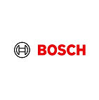 BOSCH.jpg