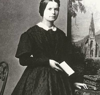 Marie Hesse.jpg