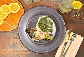 asparagus stuffed chicken with creamed spinach_edited.jpg