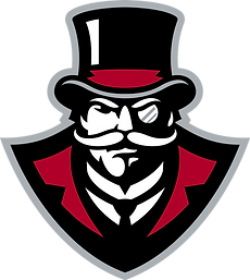 APSU logo.png