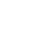 dancer.png