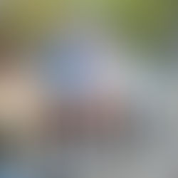 Virginia is for hiking lovers