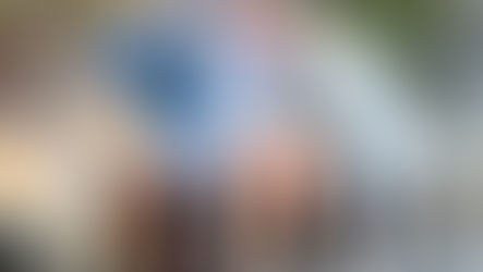 Virginia is for hiking lovers