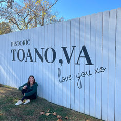 Staying Caffeinated - Williamsburg edition