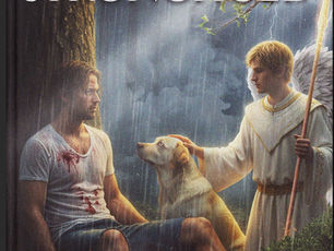 Read The Stronghold for FREE!!!