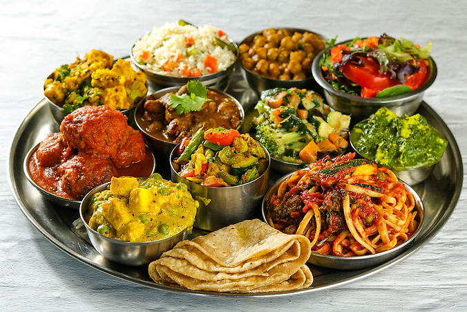 govindas.jpg