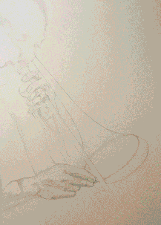 OGs-Jazz-Room-Blinking-Animation-2.gif