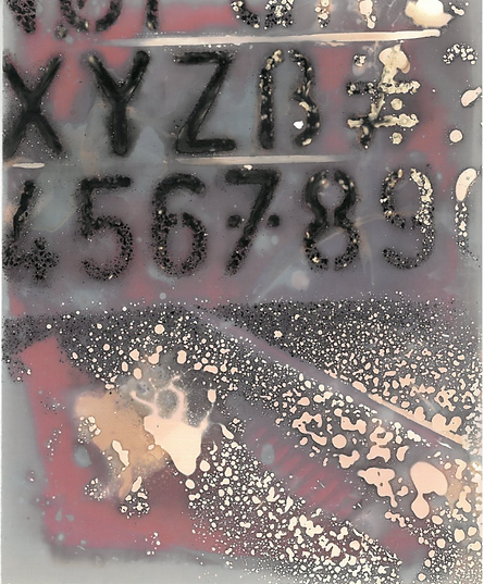 Screenshot 2024-04-18 at 12.51.50.png