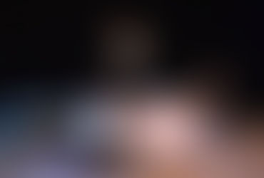 Find Me!