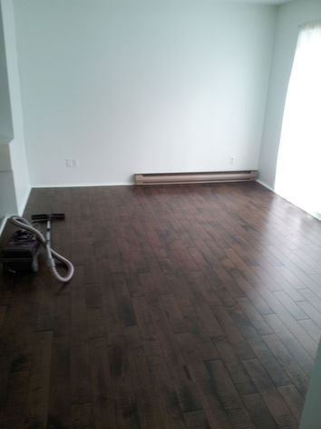 installateur plancher bois franc contrecoeur pierreville yamaska st-robert sorel tracy st-