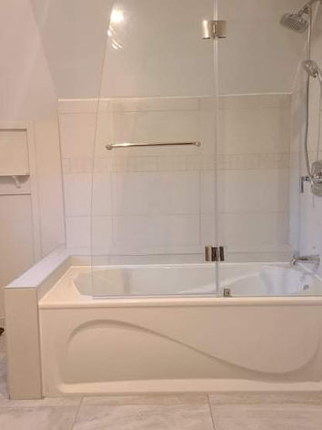 renovation salle bain contrecoeur pierreville st-robert sorel tracy st-francois-du-lac.jpe