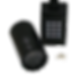 SV=DSP-ZOOM2 CCTV Video Camera