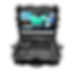 Mark III