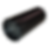 SV-LL0003 CCTV Video Camera