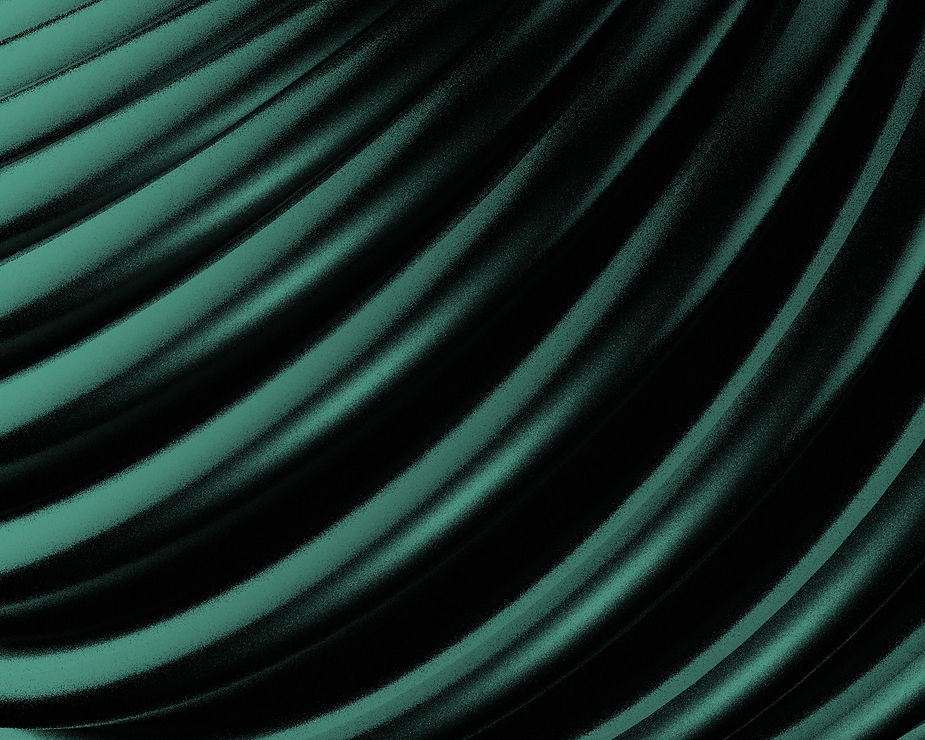 bg05.jpg