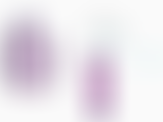 KBMED Expands ENFit® O-Ring Reusable Syringe in U.S. Through Strategic Partnership