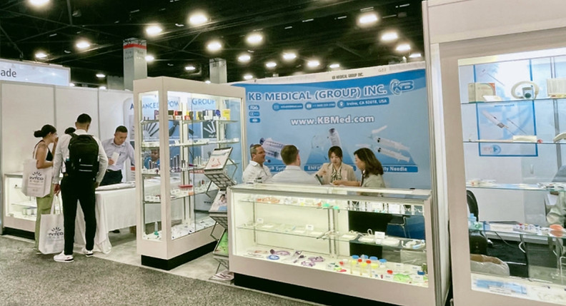 FIME BOOTH PHOTO 3.jpg