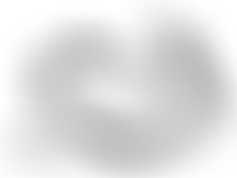 KBMED Infusion Sets & Extension Tubes