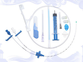 CVC Earns Exceptional Reviews in Portugal