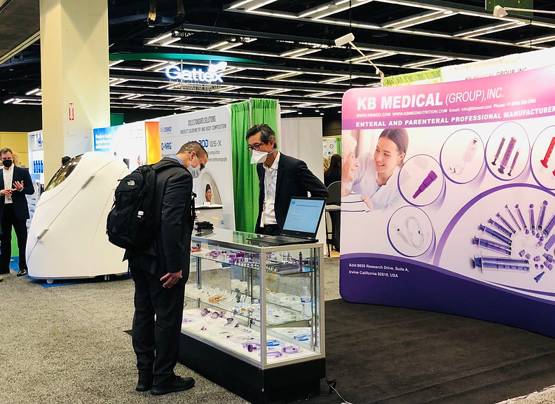 ASPEN_22_booth_2.jpg