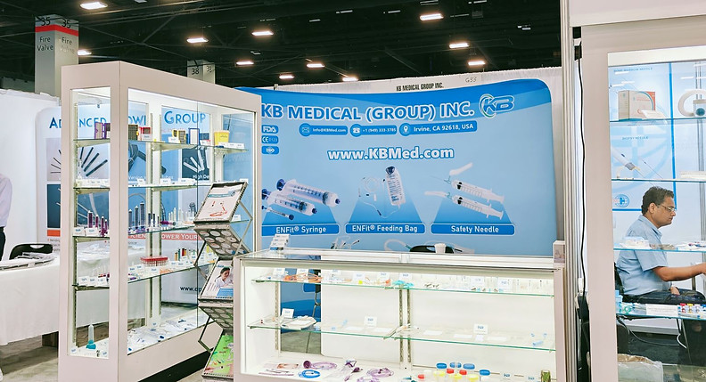 FIME BOOTH PHOTO 2 SMALL SIZE.jpg