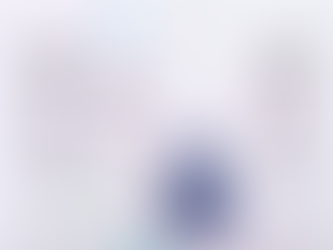 KBMED Irrigation Syringes