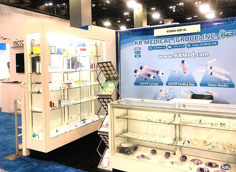 thumbnail_KB BOOTH FIME 2022 1.jpg