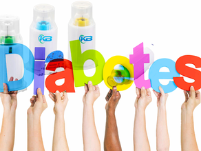 New FDA 510K#-Safety Insulin Pen Needle