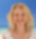 lucieplage.png