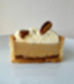 Tartelette