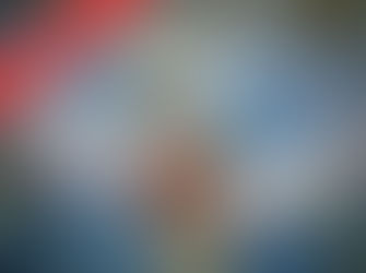 Dans quel état est le système de santé post-Covid?