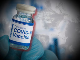 Effets indésirables des vaccins anti-Covid: construction d’un tabou politico-médiatique