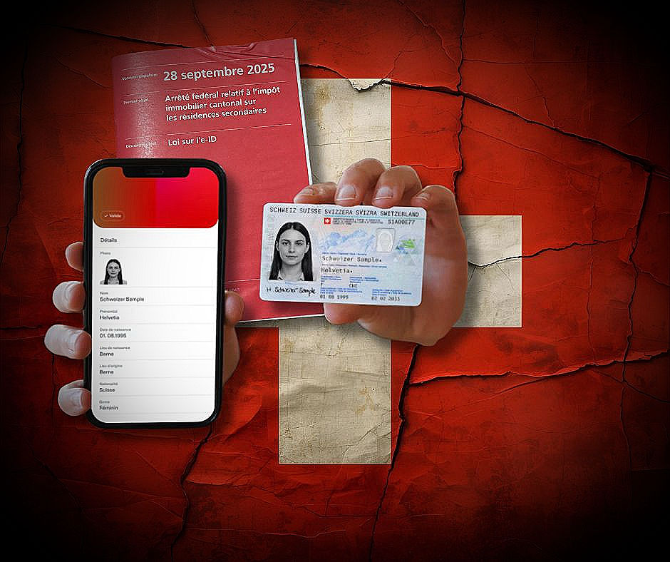 e-id