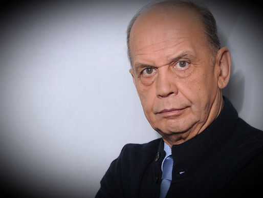 «On va tout droit vers une guerre nucléaire»