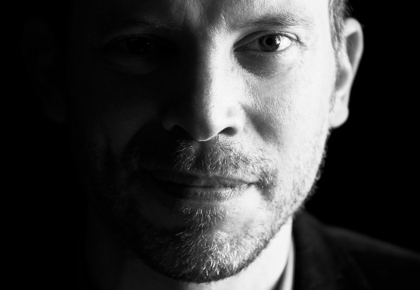 Fabrice Epelboin