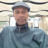 Abdou.jpeg